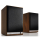 Audioengine HD5 orzech - 1275483 - zdjęcie 2